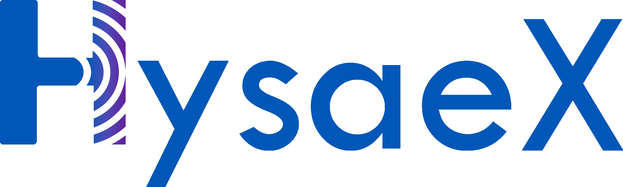 HysaeX