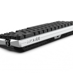 Shadow 65