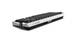 Shadow 65