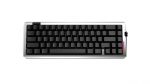 Shadow 65 - Image 3
