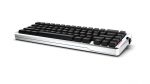 Shadow 65 - Image 4