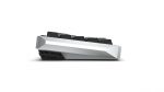 Shadow 65 - Image 5