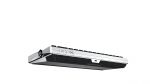 Shadow 65 - Image 2