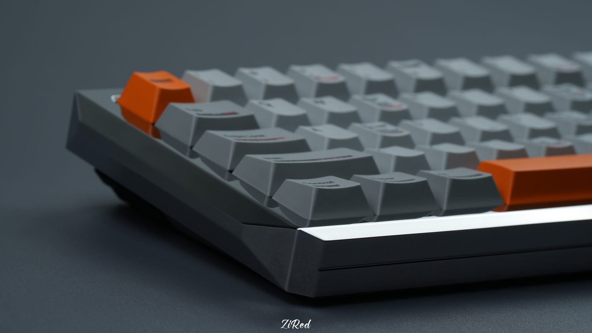 Shadow 65