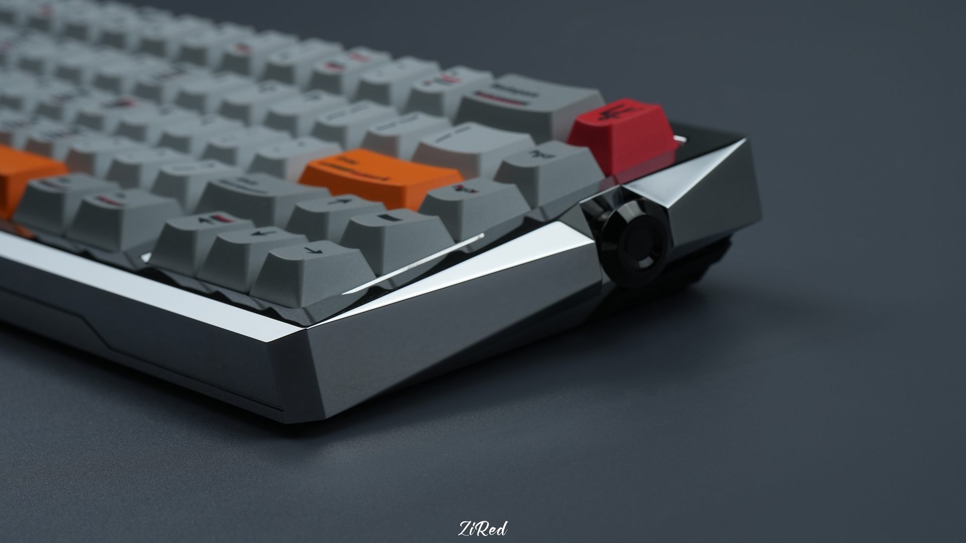 Shadow 65