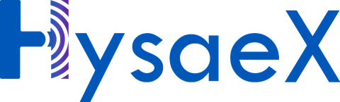 HysaeX